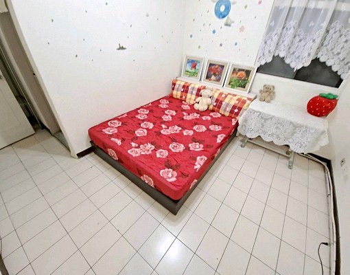 近華泰飯店、全新浴缸廁所、台電繳費 - Image 3