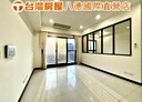 八德區-豐德路3房2廳，62.6坪