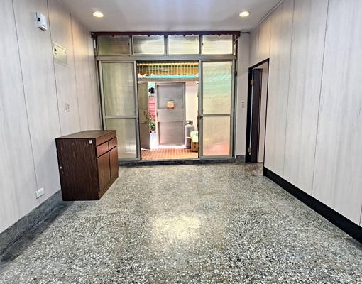 ✔門口可停汽機車壹樓✔樹林火車站生活圈6分鐘✔近全聯 - Image 5