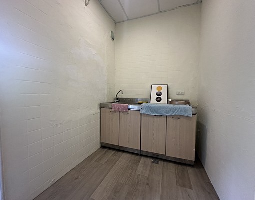 免仲介費歡迎來看屋 - Image 7