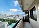 北區-東成路3房2廳，34.4坪