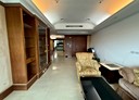 新店區-溪園路2房2廳，67.2坪