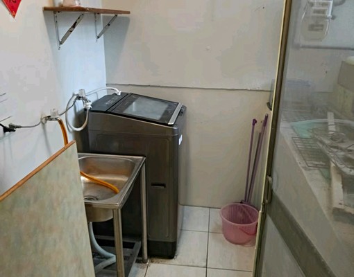 鄰近中和高中站，可租補，可寵物 - Image 13