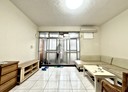 中和區-自立路3房2廳，27.5坪