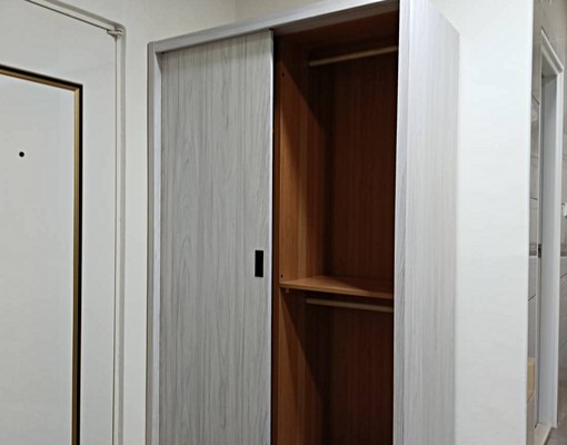 安靜、舒適、交通方便、生活機能佳 - Image 3