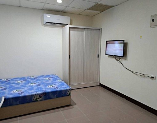 安靜、舒適、交通方便、生活機能佳 - Image 1