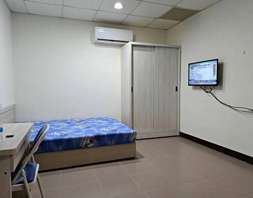 安靜、舒適、交通方便、生活機能佳 - Image 15
