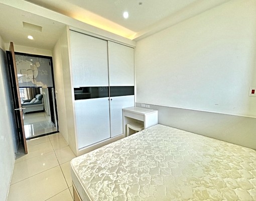 生活機能方便💯力璞悅日館二房車稀有釋出✨ - Image 8