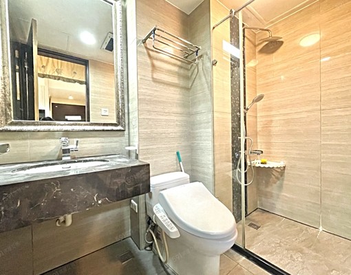 生活機能方便💯力璞悅日館二房車稀有釋出✨ - Image 6