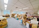 淡水區-中正東路二段開放式格局，86.4坪