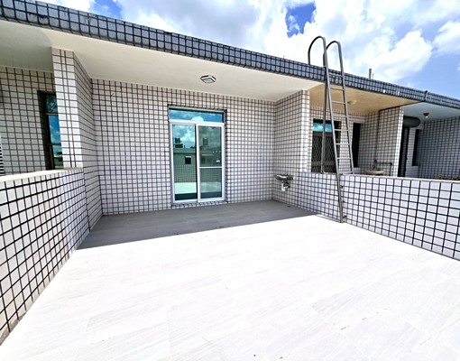 航太園區車庫透天翻新｜現況出租 - Image 11