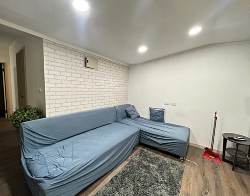 🍎新莊站美妝三房｜可租補🍎 - Image 1