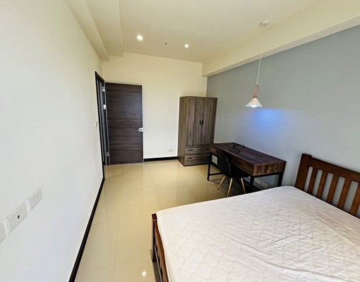 星境界|高樓精緻裝潢視野戶|兩房平車 - Image 4