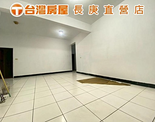 文七大空間二樓公寓可用空間約40坪 - Image 4
