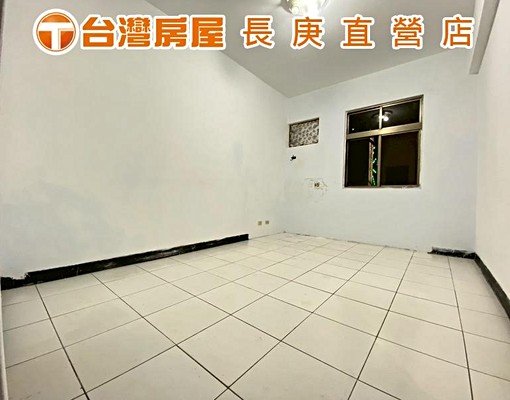文七大空間二樓公寓可用空間約40坪 - Image 9