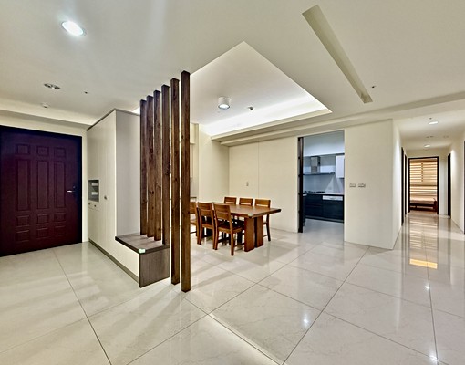 比日本壓縮機還稀少...大四房...雙平車丨高指名社區丨租補 - Image 4