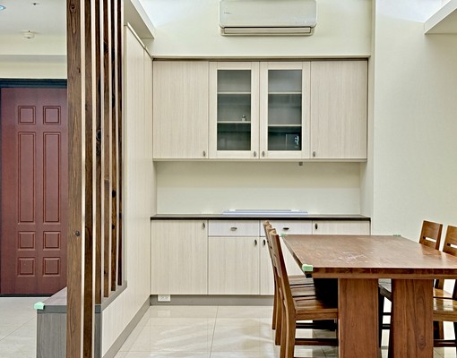 比日本壓縮機還稀少...大四房...雙平車丨高指名社區丨租補 - Image 5