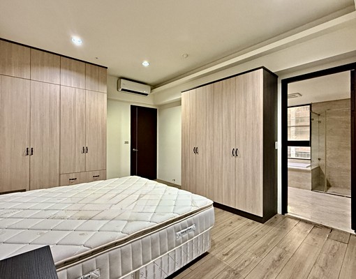 比日本壓縮機還稀少...大四房...雙平車丨高指名社區丨租補 - Image 8