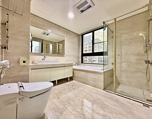 比日本壓縮機還稀少...大四房...雙平車丨高指名社區丨租補 - Image 9