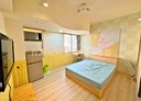 花蓮市-國民七街1房0廳，10.1坪