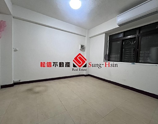 【松信社宅】友善屋源~歡迎租補~歡迎設籍~歡迎青年~免仲介費 - Image 4