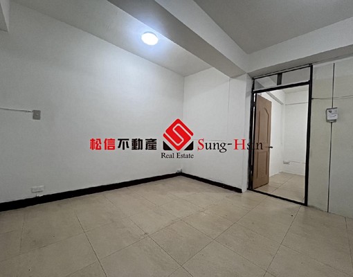 【松信社宅】友善屋源~歡迎租補~歡迎設籍~歡迎青年~免仲介費 - Image 5