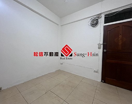 【松信社宅】友善屋源~歡迎租補~歡迎設籍~歡迎青年~免仲介費 - Image 2
