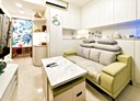 萬華區-康定路2房1廳，30.1坪