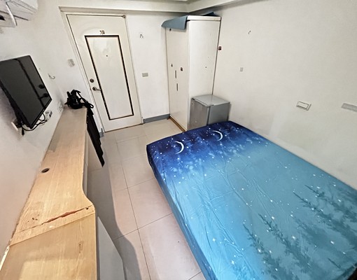 近大湳市場/可補助/陽光套房 - Image 2