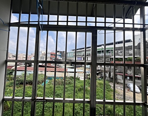 近大湳市場/可補助/陽光套房 - Image 7