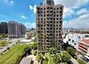 北屯區-豐樂路3房2廳，66坪
