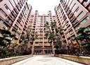 蘆洲區-民權路3房2廳，50坪