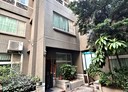 西屯區-朝馬一街6房2廳，103.2坪
