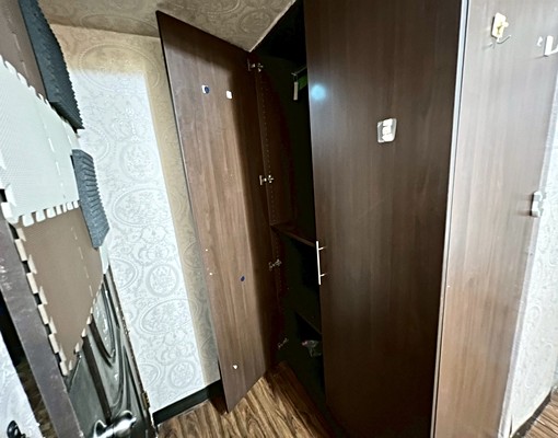 近中山站、有垃圾代收、機車好停、包網路第四台、有對外窗 - Image 5