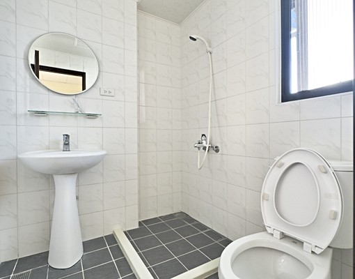 于綺承辦☀️獨洗曬質感電梯套房|4年屋全新傢俱大陽台3間可選 - Image 6