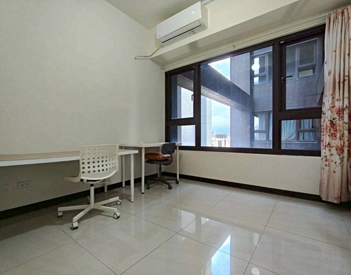 🏆青埔近A19站優質兩房車(可小型動物)🏆 - Image 9