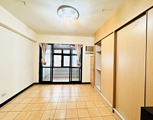 ⭐️大同區民權西路🏢3房2廳2衛大坪數🏠電梯大樓⭐️ - Image 4