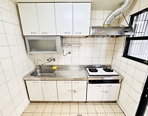 ⭐️大同區民權西路🏢3房2廳2衛大坪數🏠電梯大樓⭐️ - Image 14