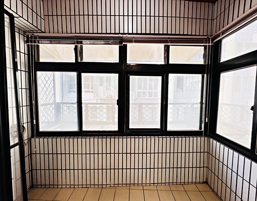 ⭐️大同區民權西路🏢3房2廳2衛大坪數🏠電梯大樓⭐️ - Image 7