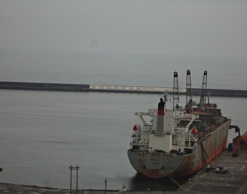 花蓮上美崙海景鋼骨高級華廈出租 - Image 15