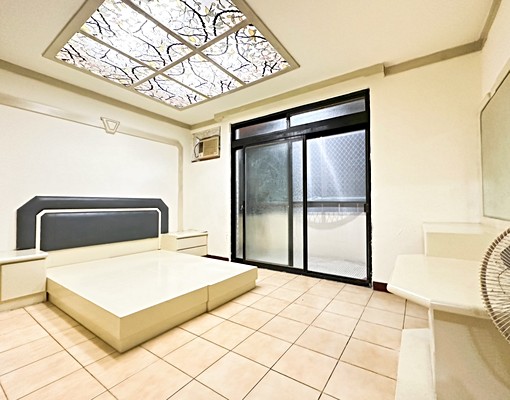 市場最便宜透天~可租補~可養寵~可神明廳~絕對秒殺 - 591租屋網 - Image 8