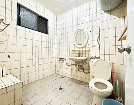 市場最便宜透天~可租補~可養寵~可神明廳~絕對秒殺 - 591租屋網 - Image 5