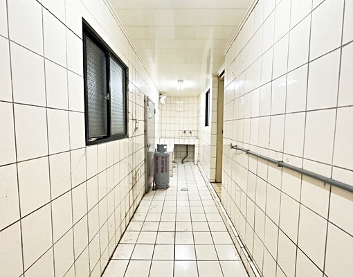 市場最便宜透天~可租補~可養寵~可神明廳~絕對秒殺 - 591租屋網 - Image 3