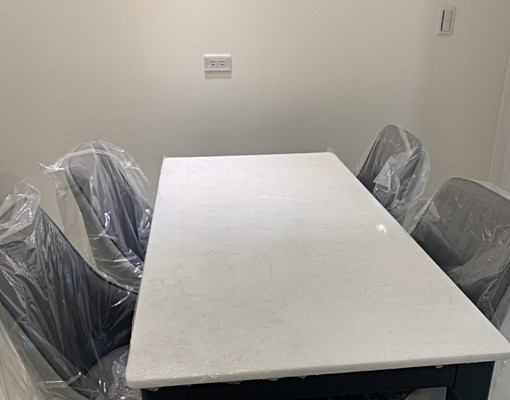 台北灣銀河全新交屋絕美中庭花園💝匠心築造💝管理規範 - Image 7