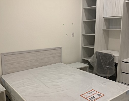 台北灣銀河全新交屋絕美中庭花園💝匠心築造💝管理規範 - Image 10