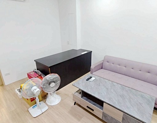 徐匯中學/免爬高/格局方正家具齊全/獨洗曬可開伙/台水電 - Image 6