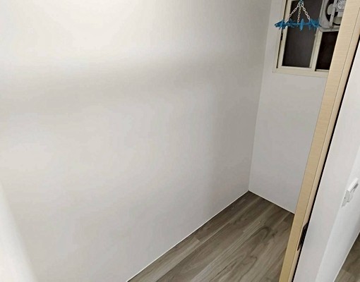 徐匯中學/免爬高/格局方正家具齊全/獨洗曬可開伙/台水電 - Image 13