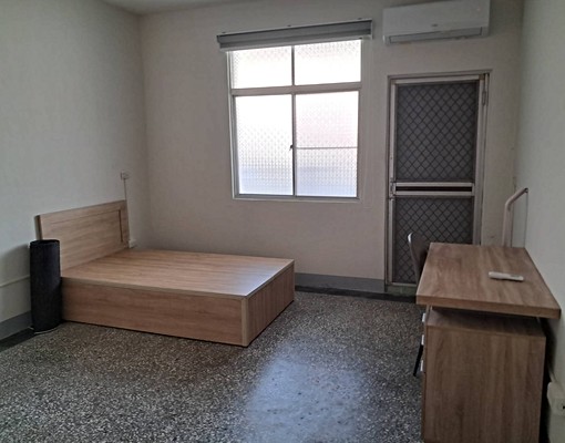 旗山市區近老街優質分租雅房 - Image 2