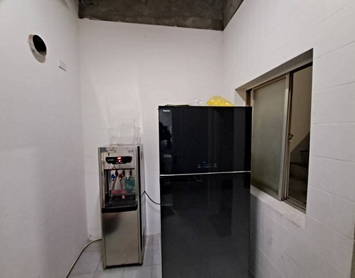 旗山市區近老街優質分租雅房 - Image 7