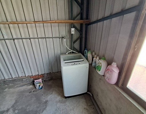 旗山市區近老街優質分租雅房 - Image 8